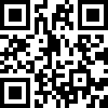 https://isna.ir/xdV6W7
