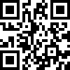 https://isna.ir/xdX3GK