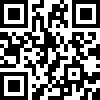 https://isna.ir/xdGQMz