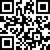 https://isna.ir/xd2Y96