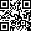 https://isna.ir/xdFxCy
