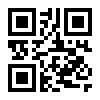 isna.ir/xb7dM