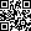 https://isna.ir/xdVXmM