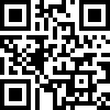 https://isna.ir/xdVVhV