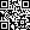 https://isna.ir/xd4dBh