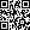 https://isna.ir/xdPTJ7
