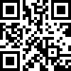 https://isna.ir/x9wXKS