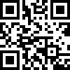 https://isna.ir/xdN6dD