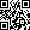 https://isna.ir/xdX2Wh