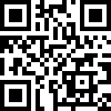 https://isna.ir/x4cmHX