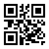 isna.ir/xdMpk4