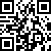 https://isna.ir/xdLzgb