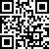 https://isna.ir/xdQwyS