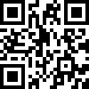 https://isna.ir/xdV3Dy