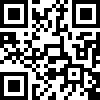 https://isna.ir/xdQLzB