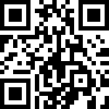 https://isna.ir/x6v3z