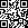https://isna.ir/xdX5rR