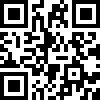 https://isna.ir/xdJHhn