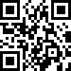 https://isna.ir/xdMqj8