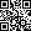 https://isna.ir/xdRqbY