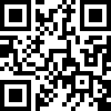 https://isna.ir/xdPwBY