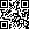 https://isna.ir/xdWVfh