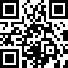 https://isna.ir/x5pQ3v
