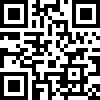 https://isna.ir/xdPJdH