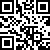 https://isna.ir/xdVX5n