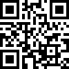 https://isna.ir/xdR5qb