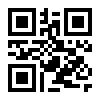 isna.ir/xd5dqf