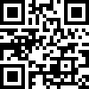 https://isna.ir/xbVLVs