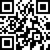 https://isna.ir/xdL2zm
