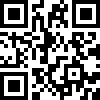 https://isna.ir/xdNYC5