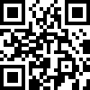 https://isna.ir/x5Vnmn