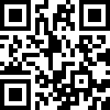 https://isna.ir/xdPXwK