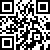 https://isna.ir/xdPrd6