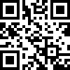 https://isna.ir/xdKd7q
