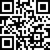 https://isna.ir/xdHQdK