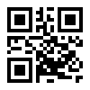 isna.ir/xdVM2y