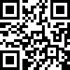 https://isna.ir/xdSTCr