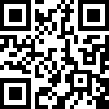 https://isna.ir/xdX626