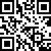 https://isna.ir/xdFkFV