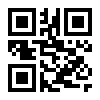isna.ir/xd3qqP