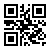 isna.ir/x86tSH