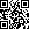 https://isna.ir/x7RSPx