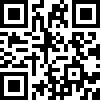 https://isna.ir/xd2FNF