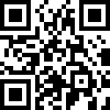 https://isna.ir/xdPX6n