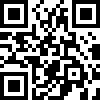 https://isna.ir/xdQSpJ