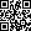 https://isna.ir/x8gM3C